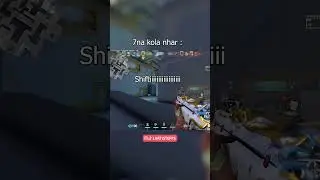 #clutchmoments #valorant #valorantclips #morocco #maroc #marocain #gaming #المغرب