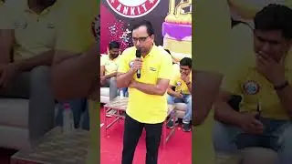 Jaipur meet up rwa || rwa jaipur meet up #rojgarwithankit #rojgar #shorts #trending #viral #ytshorts