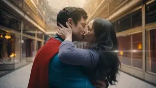 Superman(2025)Full Explained In Hindi/Urdu|superman|Sci-Fi, Action 