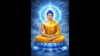 ສົ່ງຄວາມເມດຕາ :  Metta prayer 🙏 