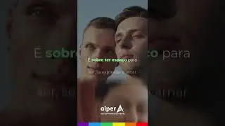 Feliz Dia do Orgulho LGBTQIAPN+