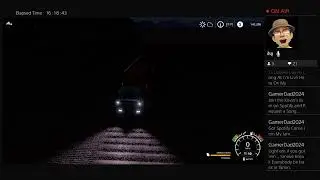 Big Jim's Contracting & Co. {FS19:Przemasy Wielkie Map} Live