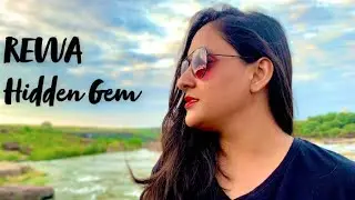 REWA - THE HIDDEN GEM OF MADHYA PRADESH, INDIA #rewa #travel #collectingsouvenir #couplegoals