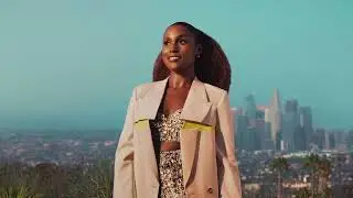 PRESS THE TEA #4 #INSECURE season 5 Break Down #ISSA #Lawrence #Nathan #Molly