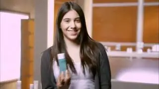 Real Proactiv Customers Surprised by Justin Bieber at a Proactiv Commercial Shoot (Official)