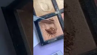 Wow #dailymakeup #dailymakeuplook #naturalmakeuptutorial #makeuptutorialvideo #makeuptutorialsxox
