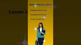 🎓 IGNOU Distance MBA | Affordable Flexible MBA for Working Professionals