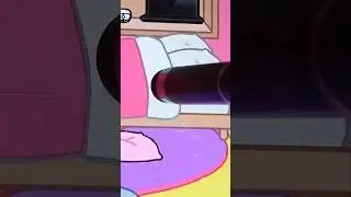 new update furniture change color update?