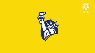 Liberty Mutual remix 