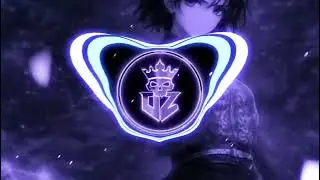 Matadora (Full Version) 🖤Dark phonk vibes, deep bass 🔊🔥#Matadora #Phonk #Visualizer #PhonkVibes