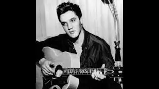3 Must know Acoustic Blues Chords (Easy to play)