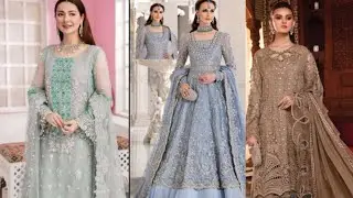Breeze winter collection