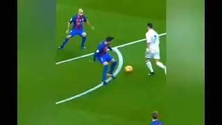 C.Ronaldo#cristianoronaldo#trendingvideo#ronaldomg#editby ronaldo#vairalronaldo#videotonaldo