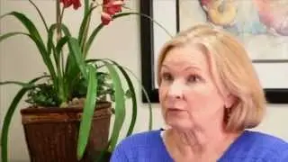 Advanced Cosmetic Dentistry Granada Hills