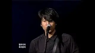 문화콘서트 난장 NANJANG ; 아트오브파티스 art of parties ; seitrap fo tra