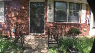 406 Paragon Mills, Nashville, TN 37211