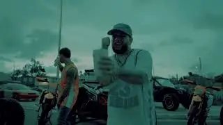 Hozwal & Casper Magico   Mucho Brillo Dvj Ben Mora ReMix