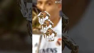 Cruyff and Ronaldo Nazario st. Icon pt