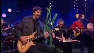 ivan heylen de  wilde boerendochter