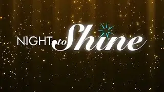 Night To Shine 2025 celebrates kings and queens