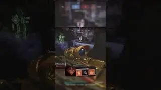 Bodyshot bandit