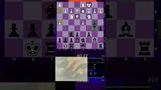 #lichess hyperbullet #chess