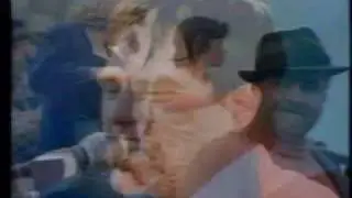 2SM Sydney 1979 TV ad