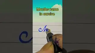 January February Months name/JanuaryFebruary ki Spelling/Mahino ke naam/January February March..