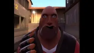 Heavy's idea.wmv