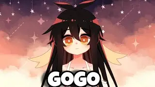 LIN GOGO 😳| ⭐️LinVT⭐️