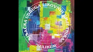 SULIKUM - slikovni prikaz (slideshow)