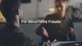 Sachbearbeiter Jobs in Frankfurt schnell finden?
