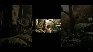 &ldquo;The Jungle Tribe: Life in 400 BC&rdquo;