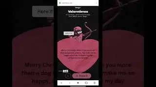 Create personalized messages #shorts