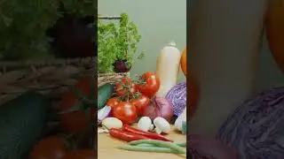 &iquest;TIENES DIABETES GESTACIONAL?, importante consejos para ti.