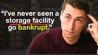 Why There's No Such Thing as Passive Income