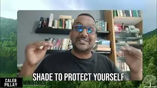 God's Discipline: Love, Growth, and Protection