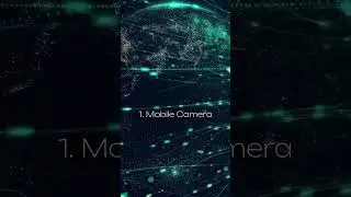 Трендовые звуки для монтажа #монтаж #видео #capcut #смм