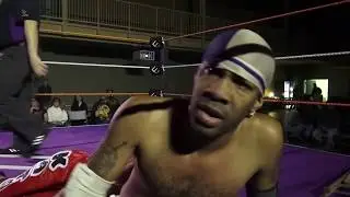 Kato vs. 