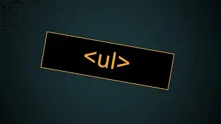UL Tag
