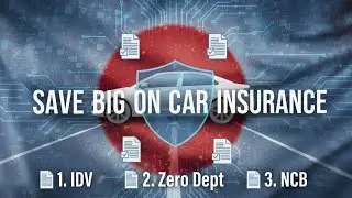 Know your insurance? #insurance 