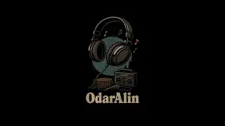 “When I walked in” (club-remix)