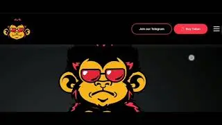$MiniFeg TOKEN-Complete New Amazing Project updates About withdrawal/NFT/DASHBOARD WORK