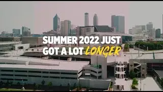 The 2022 AVP Season Is Here!
