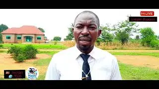 PDM GEARS UP - BYEKWASO KIZITO CHIEF  BUKUMANKOOLA  KALIRO PDM SACCO.