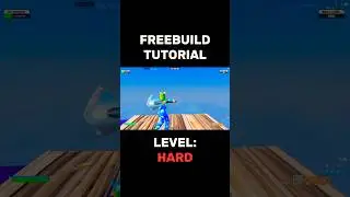 ⚪️Advanced tutorial that will make your freebuilds more clean. #tutorial #improve #fyp #freebuild
