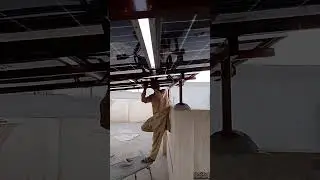 #solarpanels12kw #solarpanelsinstallation #solarsystem#solarenergy