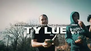 ''Ty Lue