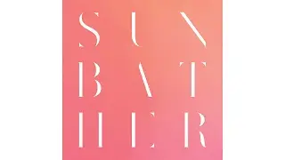 Deafheaven &mdash; The Pecan Tree