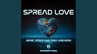 Spread Love
